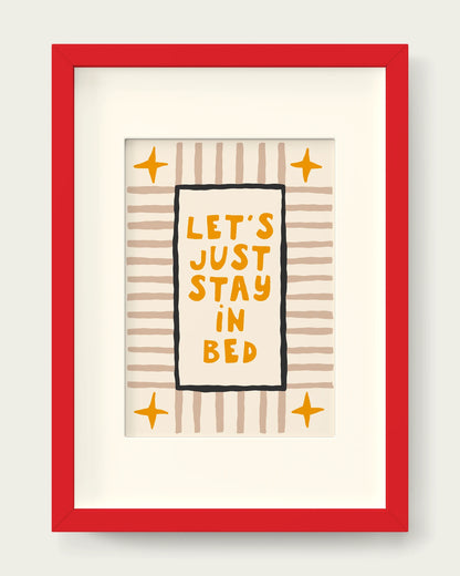 Mustard-&-Toast/Red+mount