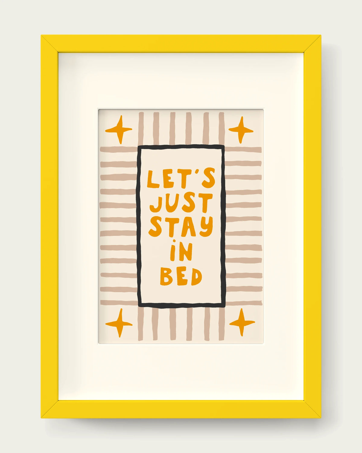 Mustard-&-Toast/Yellow+mount