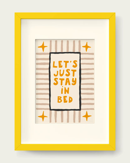 Mustard-&-Toast/Yellow+mount