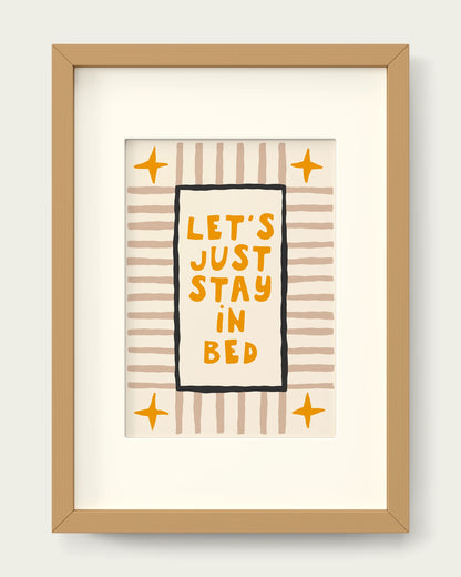 Mustard-&-Toast/Oak+mount