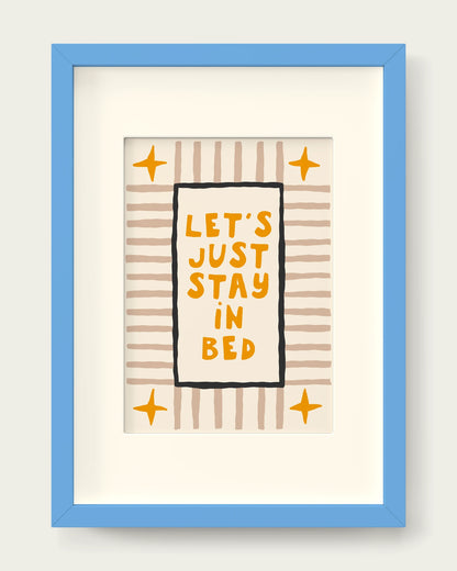 Mustard-&-Toast/Sky Blue+mount