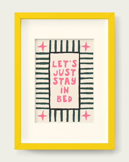 Watermelon-&-Forest-Green/Yellow+mount