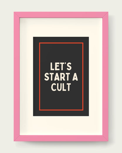 Charcoal/Pink+mount