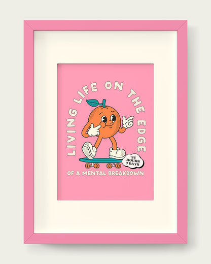 Blush-Pink/Pink+mount