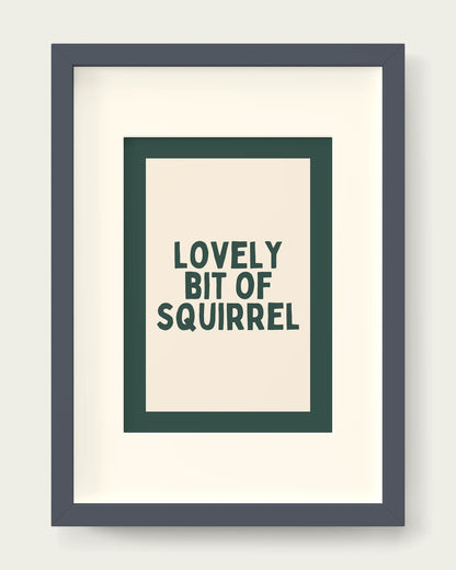 Forest-Green/Dark Grey+mount
