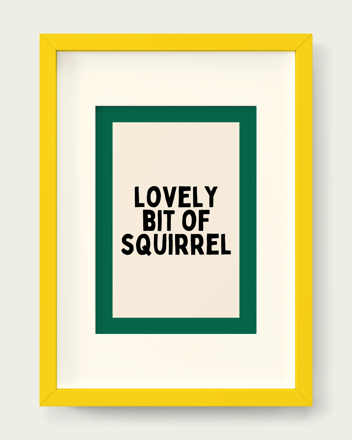 Pine/Yellow+mount