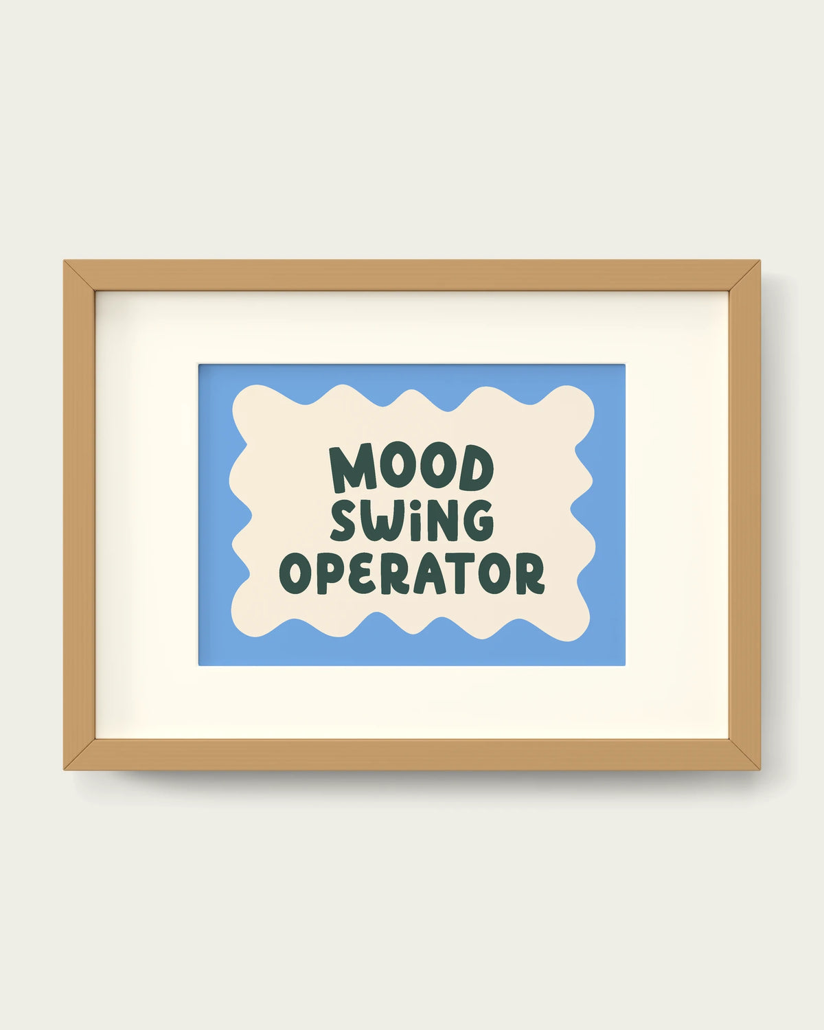 Forest-Green-&-Blueberry/Oak+mount