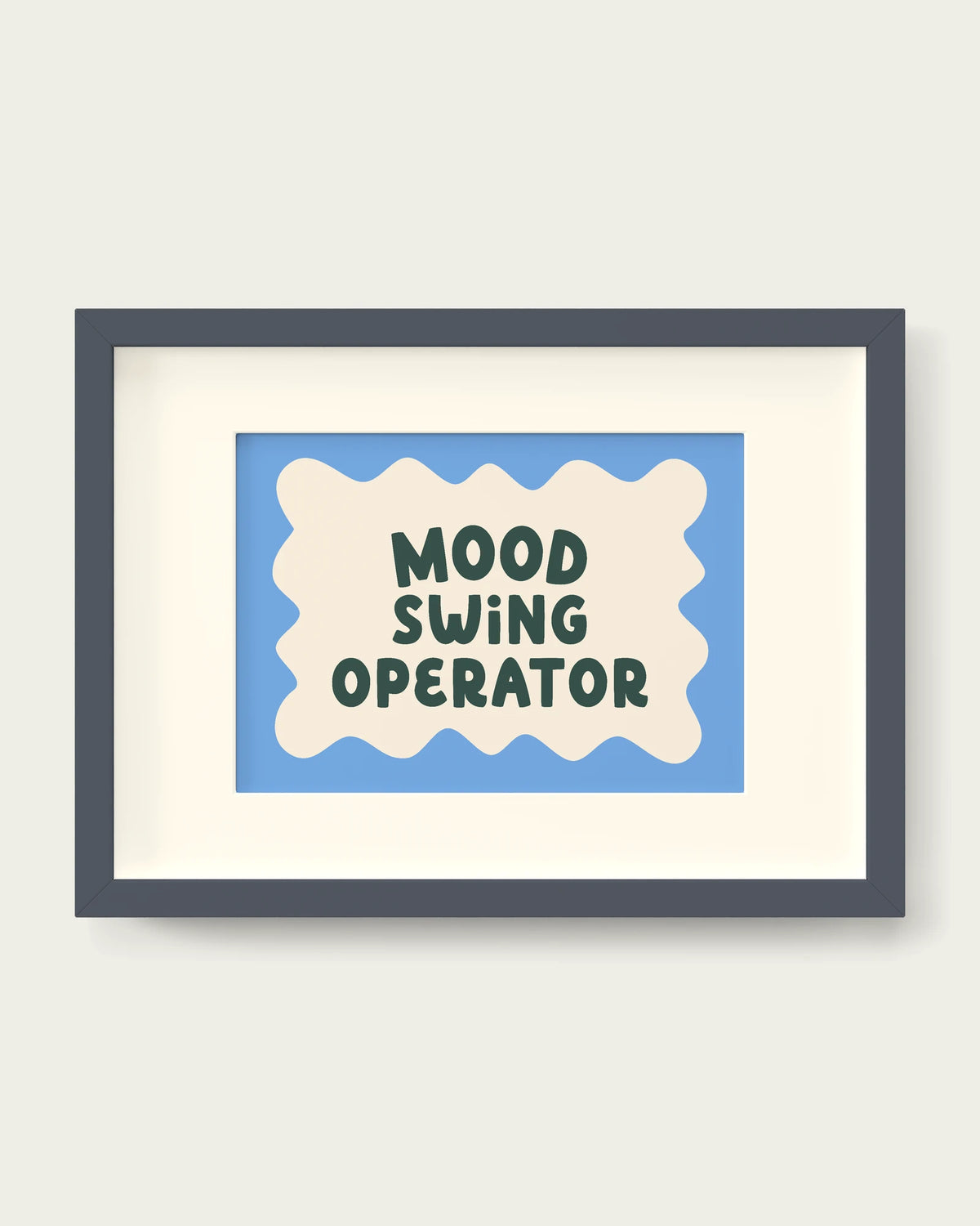 Forest-Green-&-Blueberry/Dark Grey+mount
