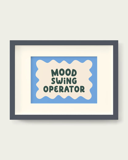 Forest-Green-&-Blueberry/Dark Grey+mount