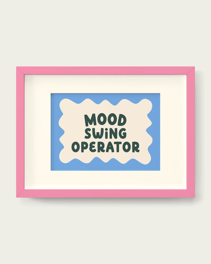 Forest-Green-&-Blueberry/Pink+mount