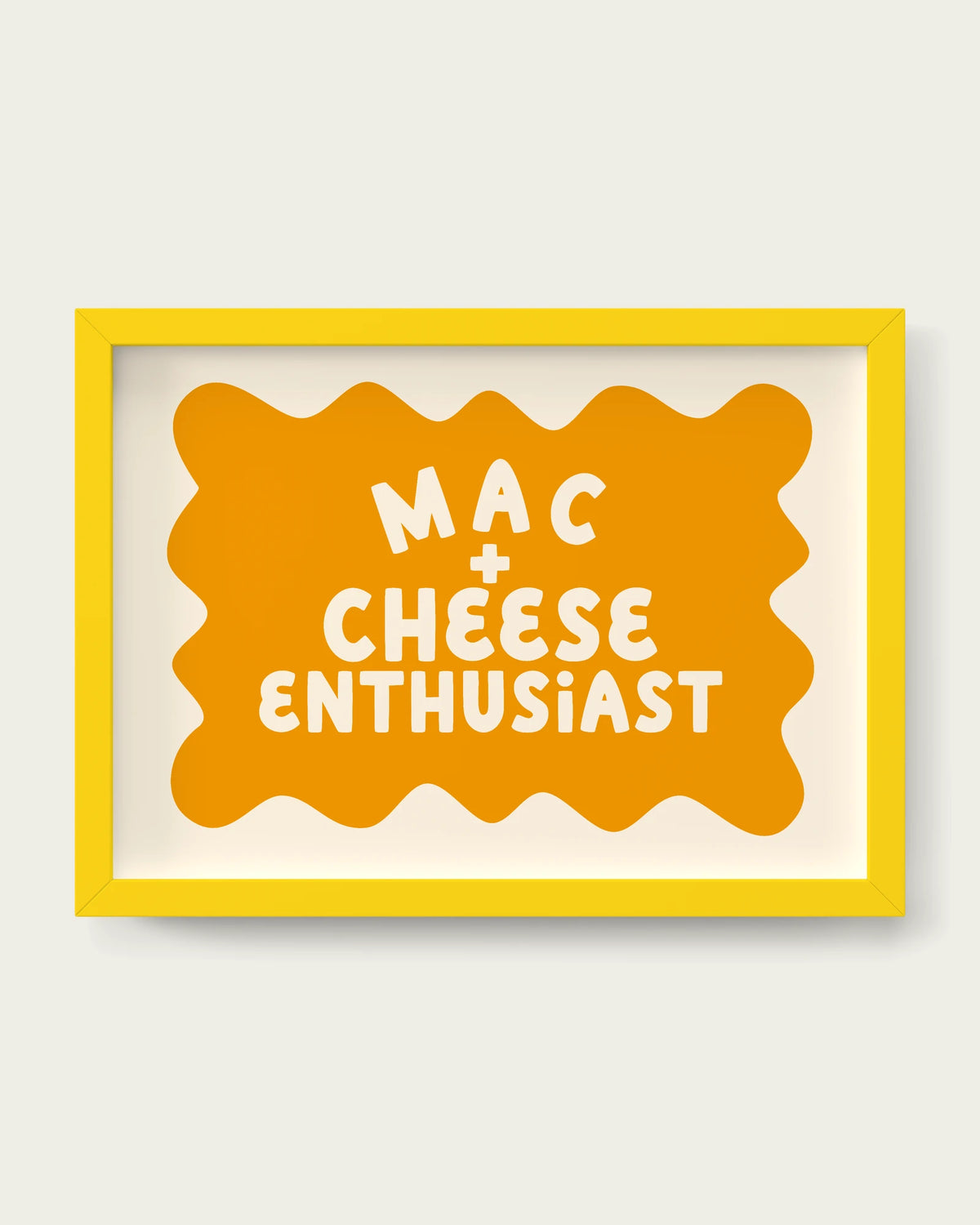 Mustard/Yellow