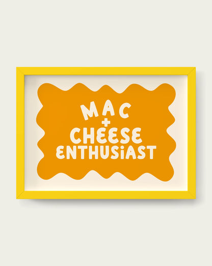 Mustard/Yellow