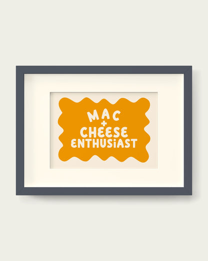 Mustard/Dark Grey+mount