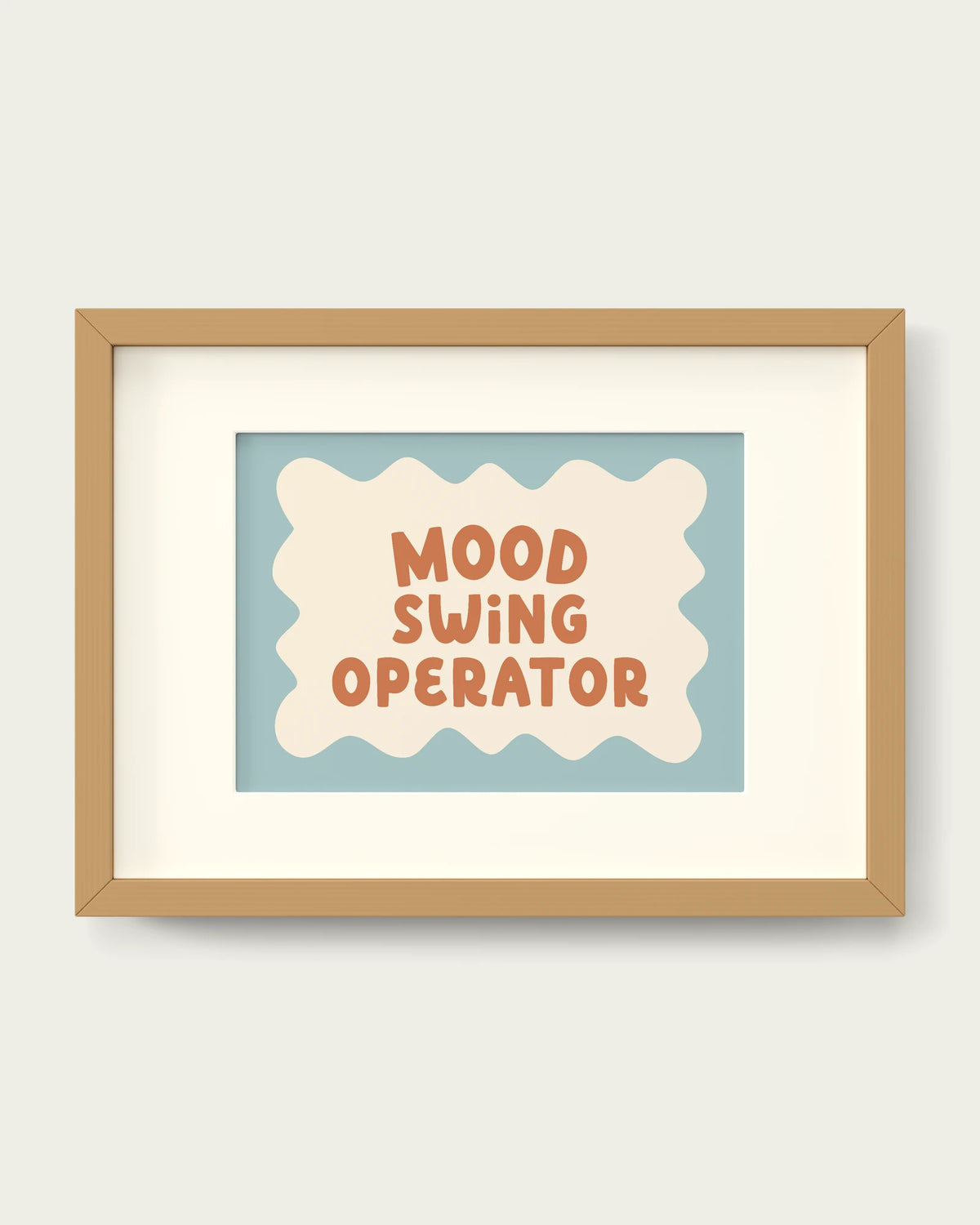 Rust-&-Seafoam/Oak+mount