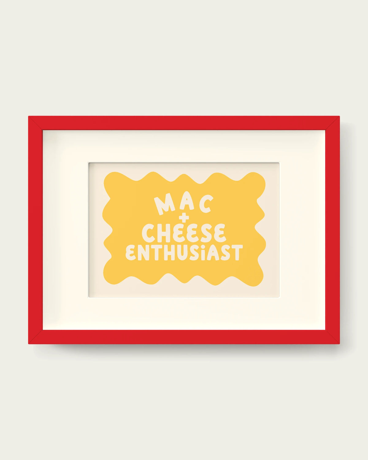 Yellow/Red+mount