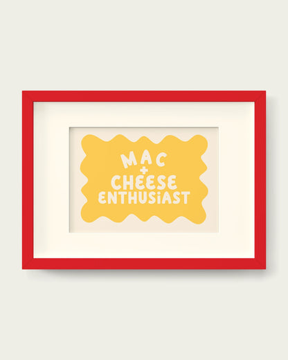 Yellow/Red+mount