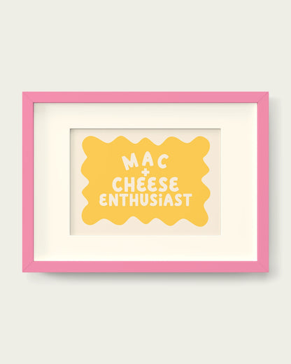 Yellow/Pink+mount