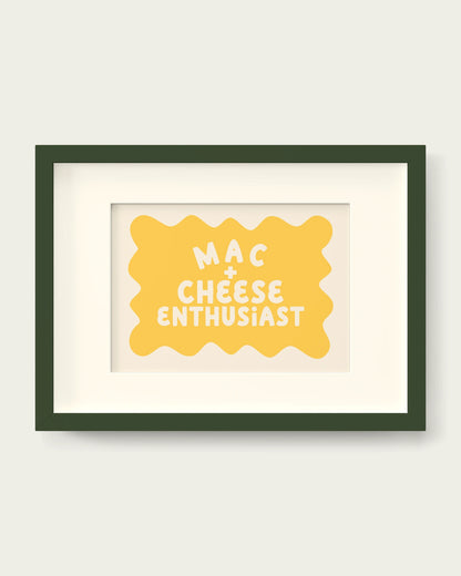 Yellow/Dark Green+mount