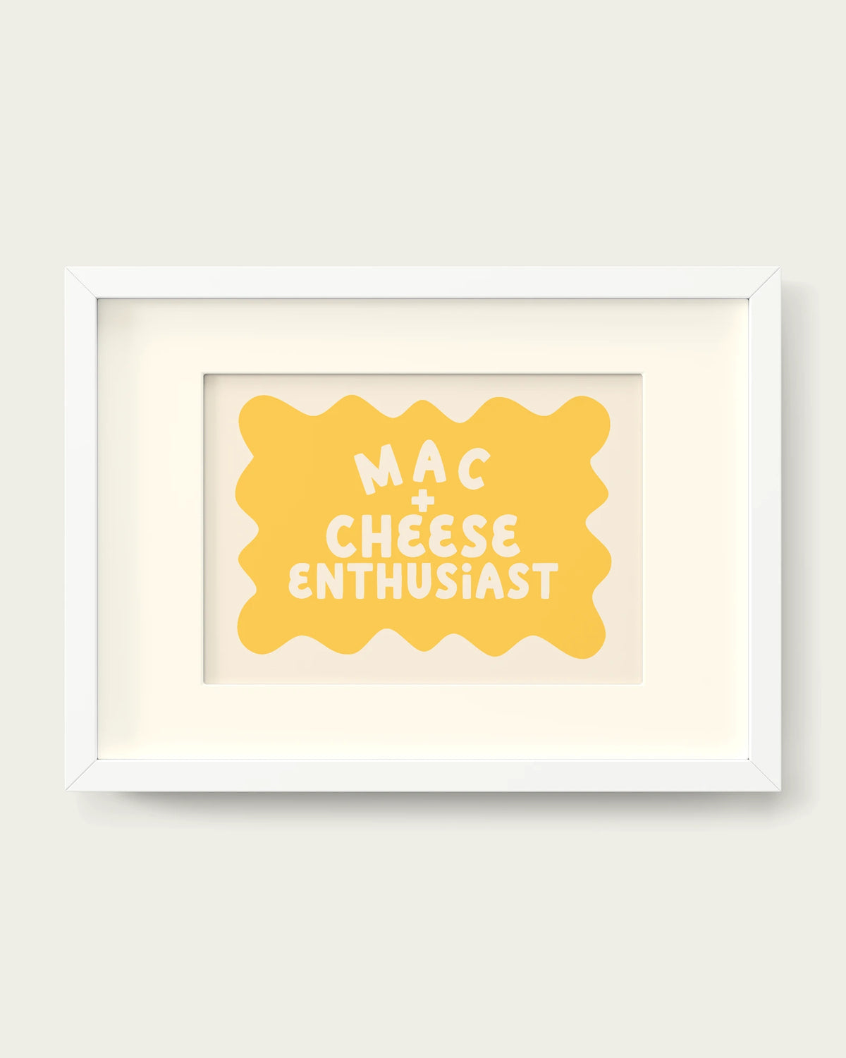 Yellow/White+mount