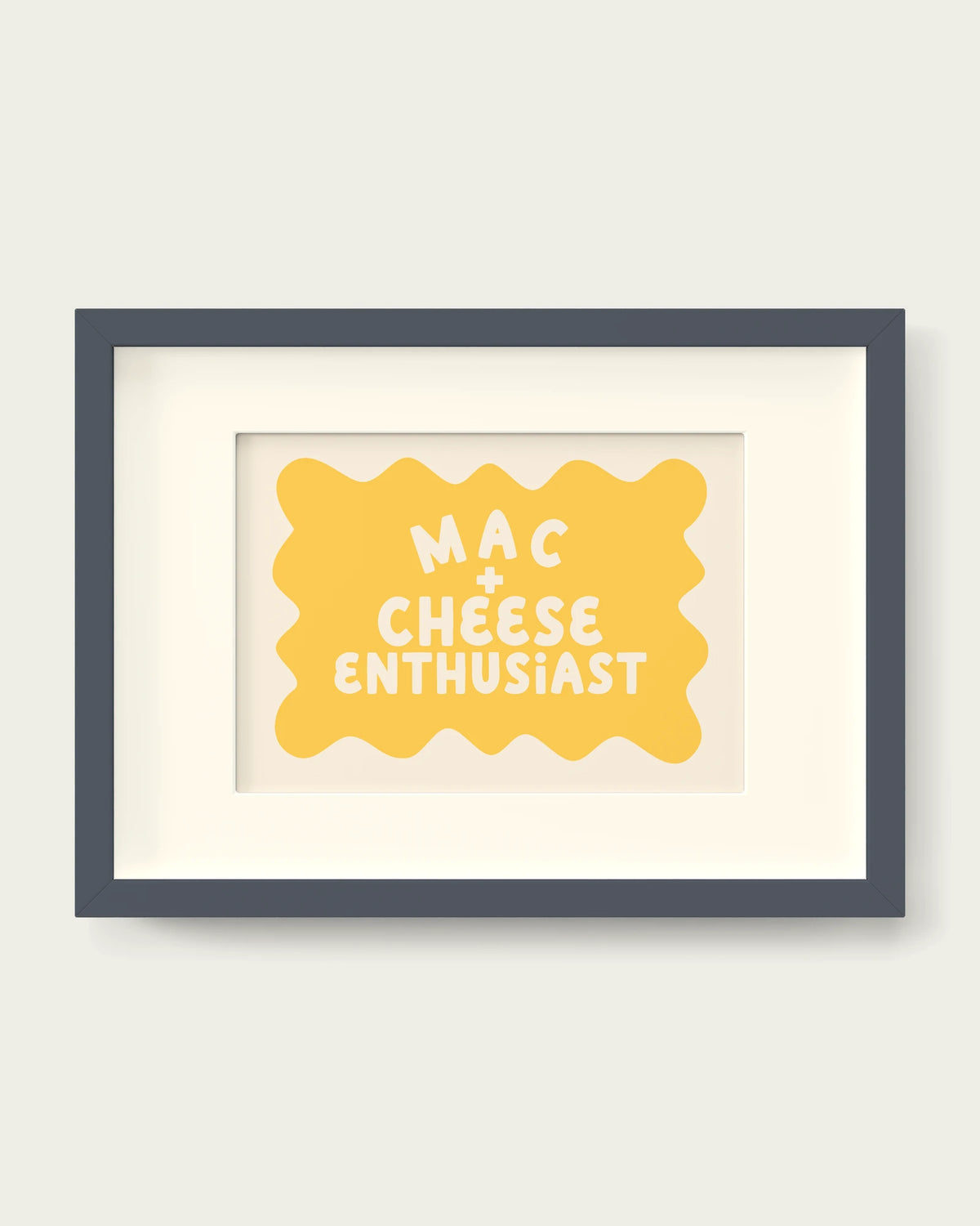 Yellow/Dark Grey+mount