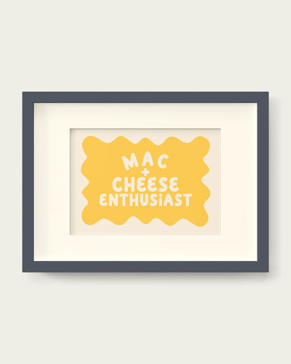 Yellow/Dark Grey+mount
