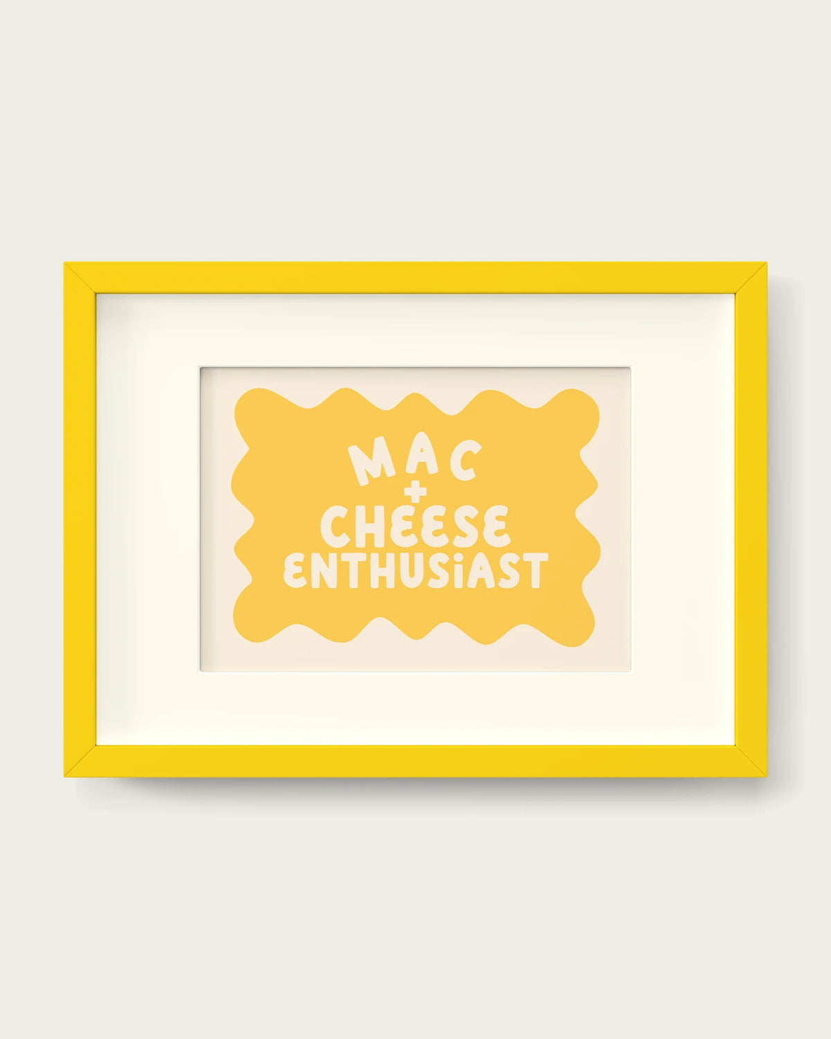 Yellow/Yellow+mount