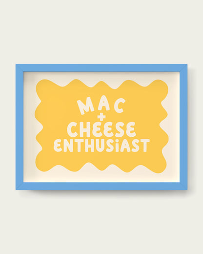 Yellow/Sky Blue