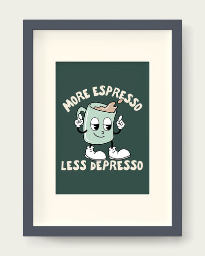 Forest-Green/Dark Grey+mount