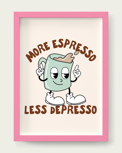 Pecan-&-Peppermint/Pink