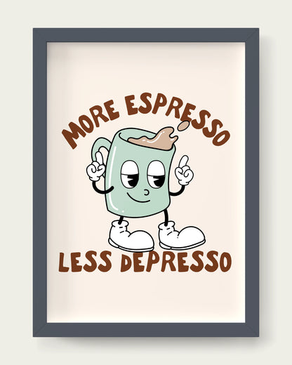 Pecan-&-Peppermint/Dark Grey
