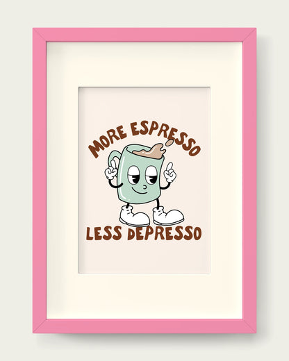 Pecan-&-Peppermint/Pink+mount