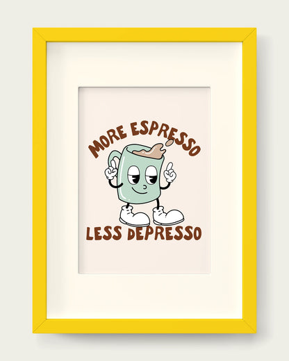 Pecan-&-Peppermint/Yellow+mount
