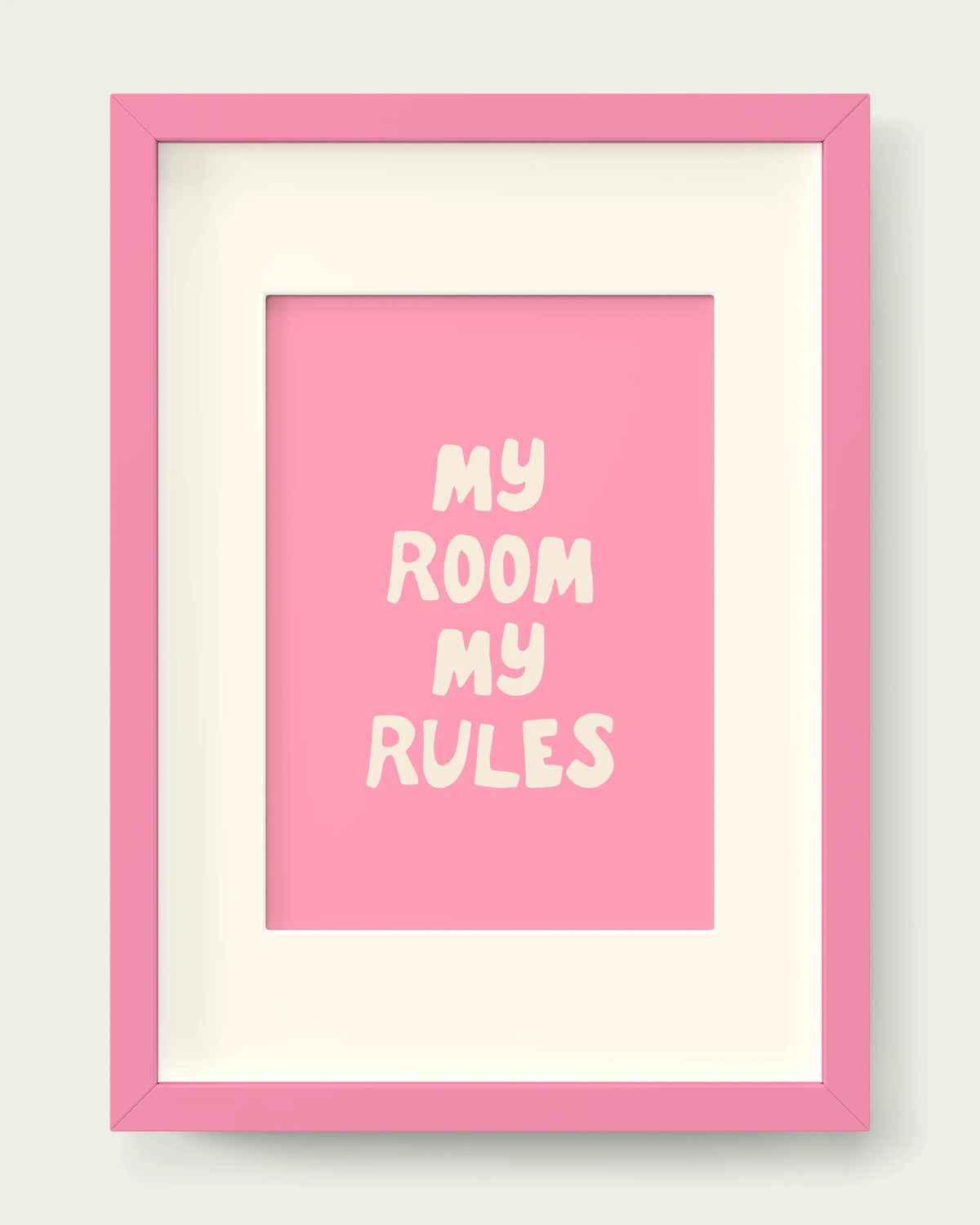 Blush-Pink/Pink+mount