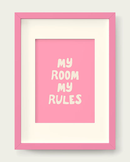 Blush-Pink/Pink+mount