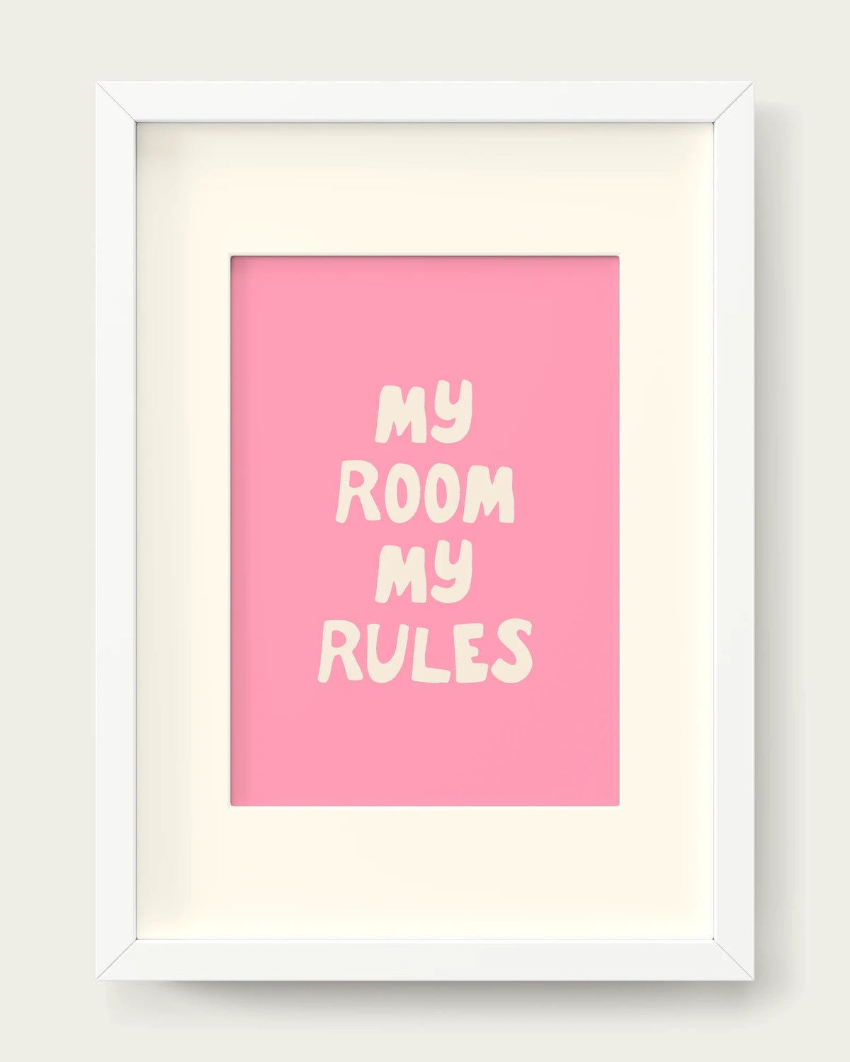 Blush-Pink/White+mount
