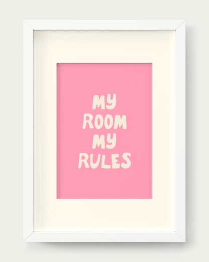 Blush-Pink/White+mount