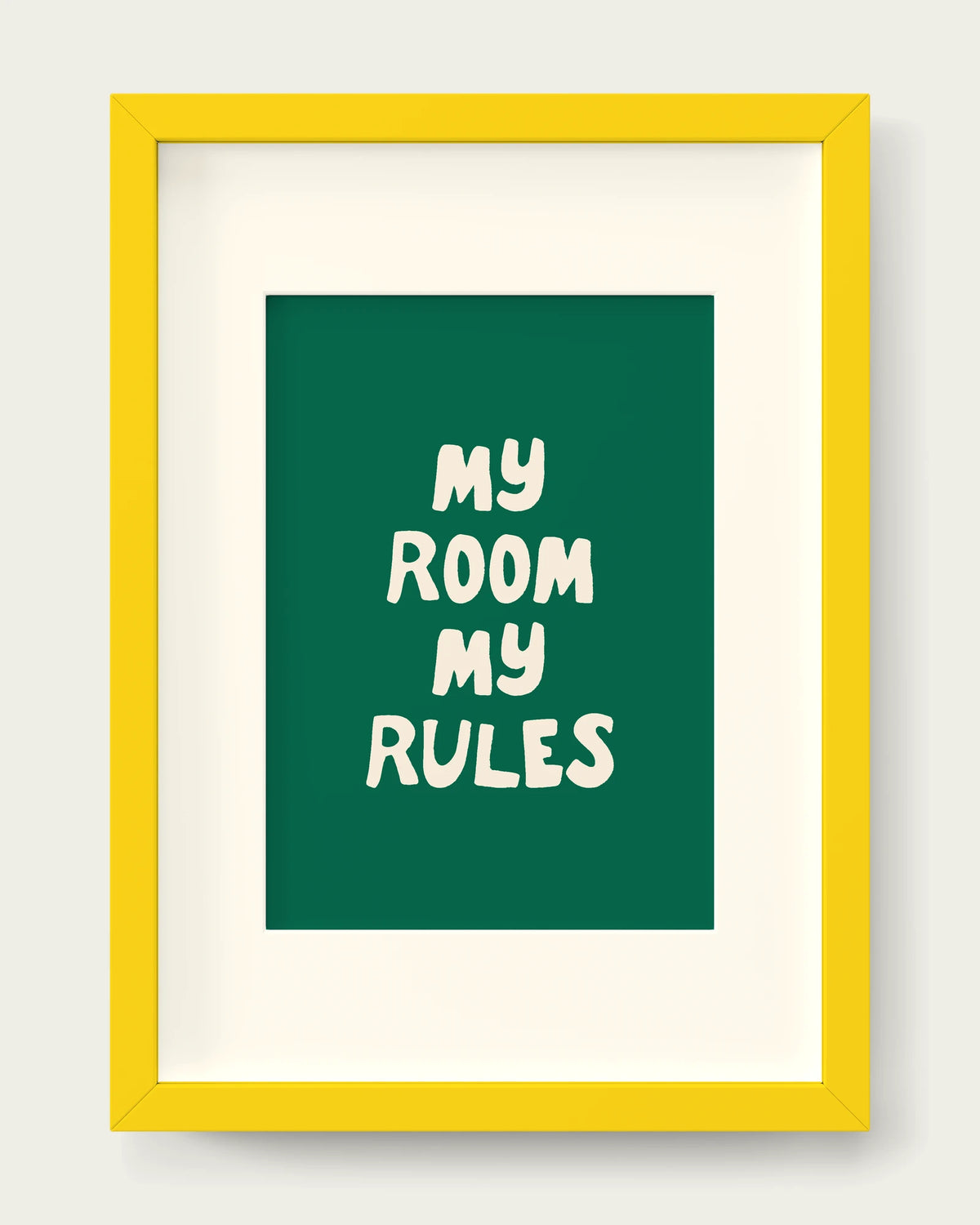 Pine/Yellow+mount