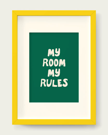 Pine/Yellow+mount