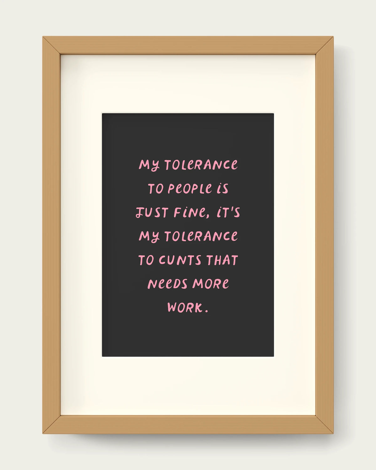 Blush-Pink-&-Charcoal/Oak+mount