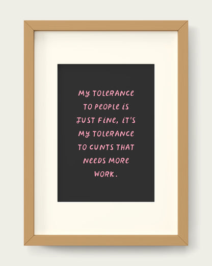 Blush-Pink-&-Charcoal/Oak+mount