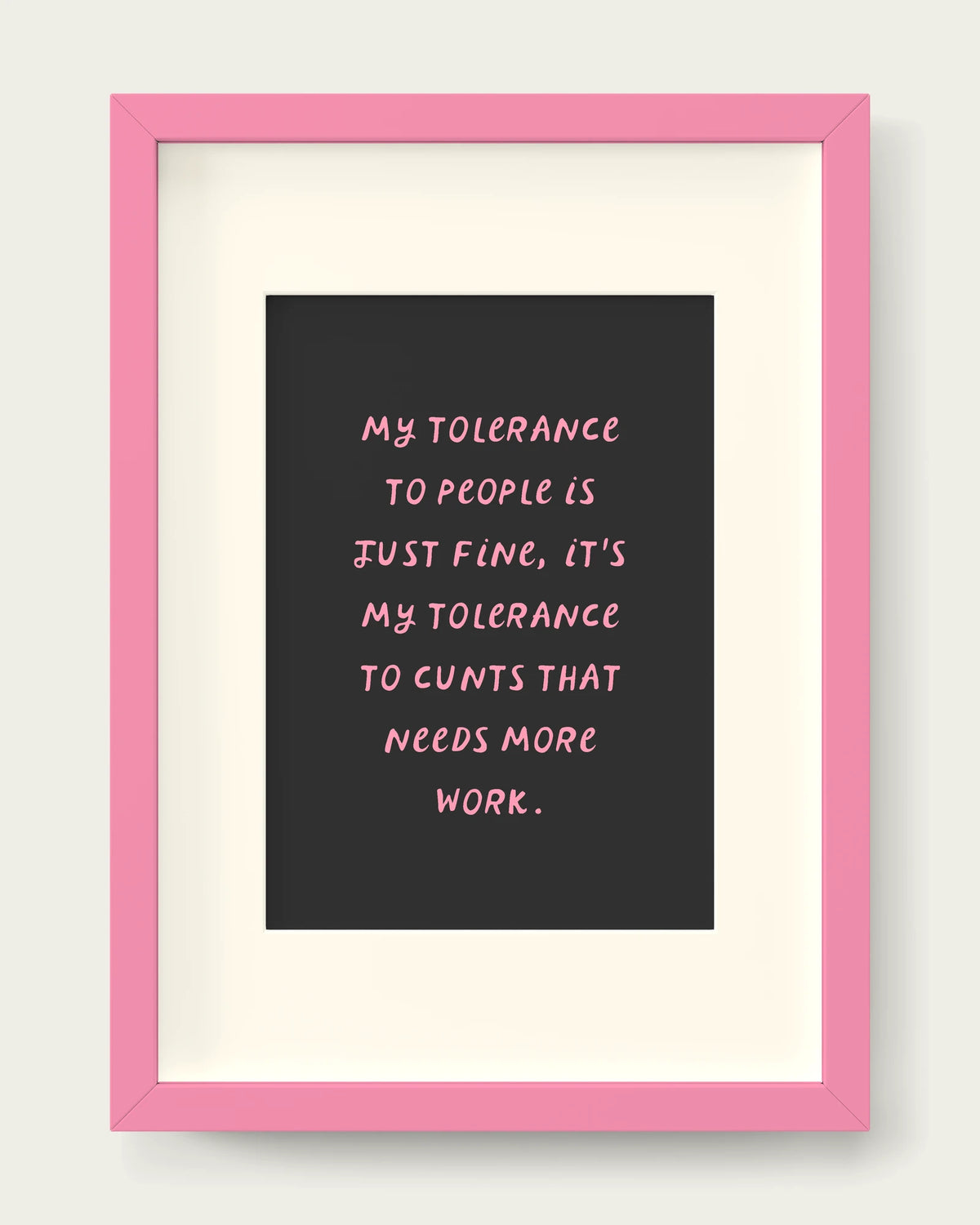 Blush-Pink-&-Charcoal/Pink+mount