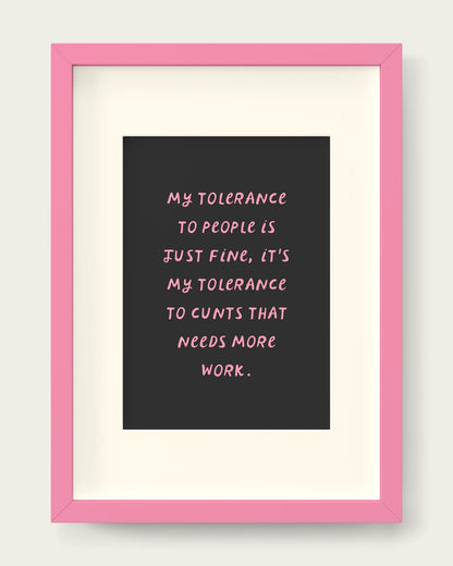 Blush-Pink-&-Charcoal/Pink+mount