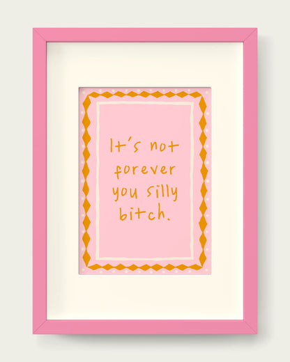 Milkshake-&-Mustard/Pink+mount