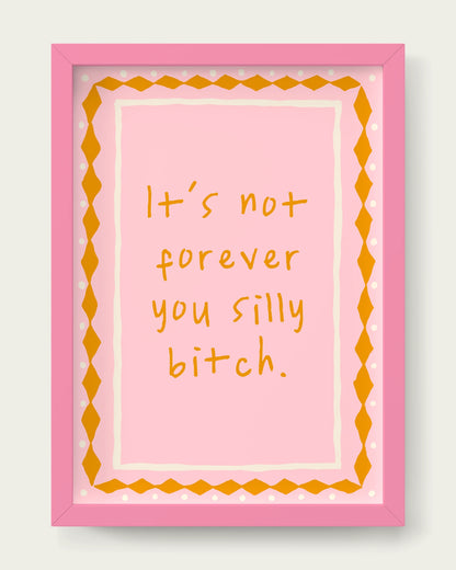 Milkshake-&-Mustard/Pink