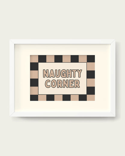 Toast/White+mount