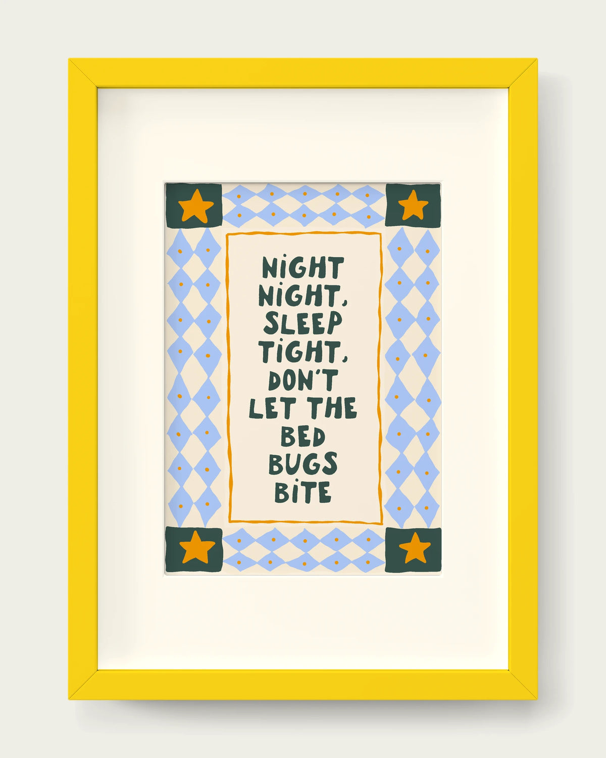 Cornflower-&-Mustard/Yellow+mount