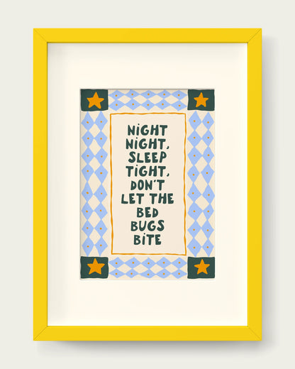 Cornflower-&-Mustard/Yellow+mount