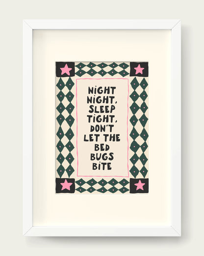Forest-Green-&-Blush-Pink/White+mount