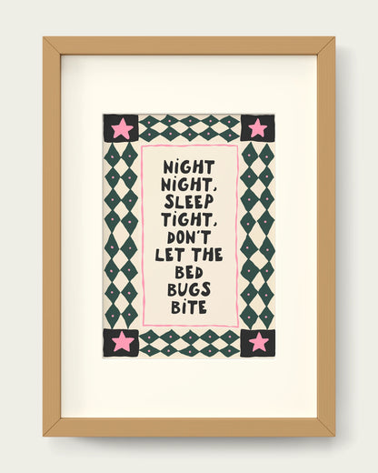 Forest-Green-&-Blush-Pink/Oak+mount