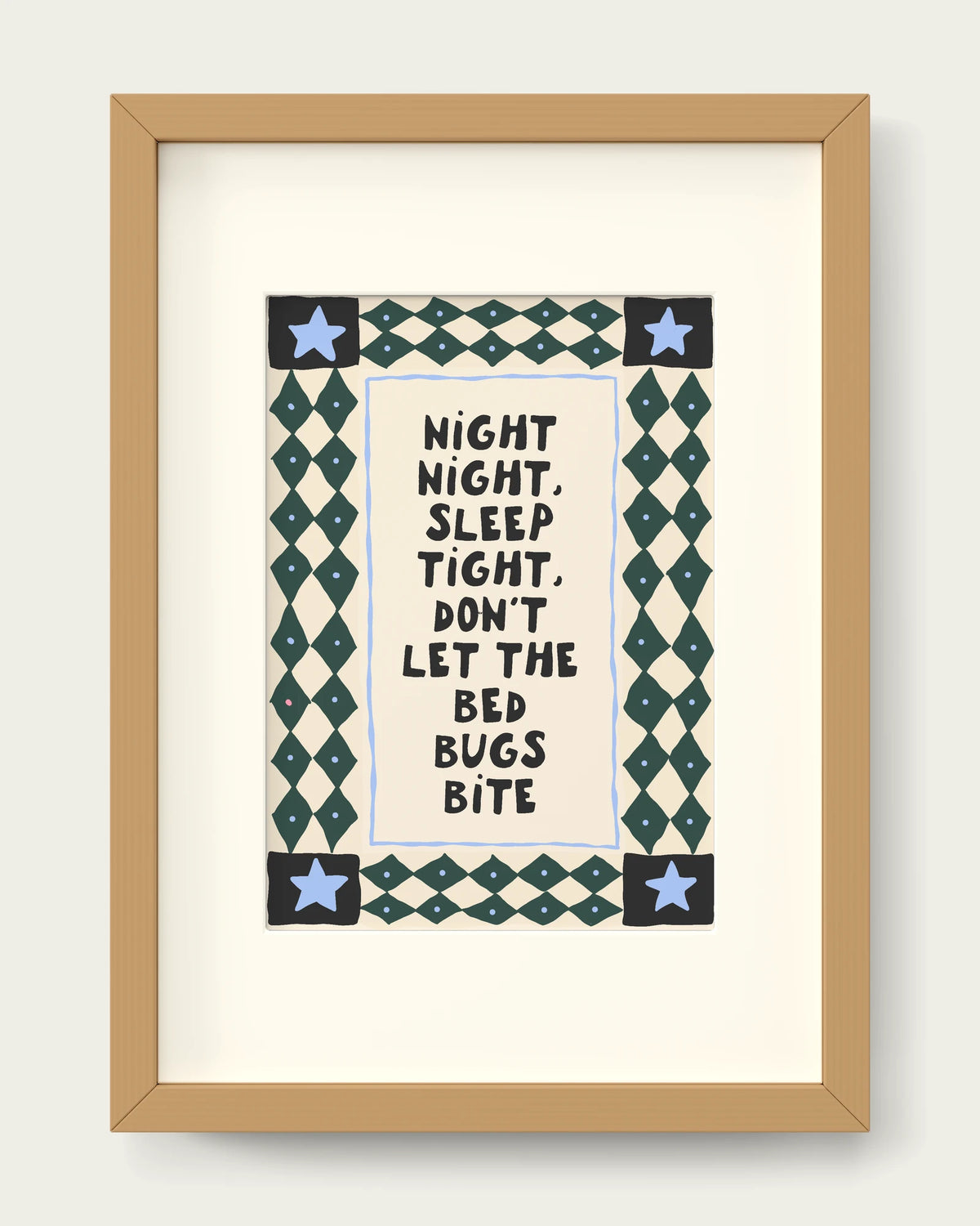 Forest-Green-&-Cornflower/Oak+mount